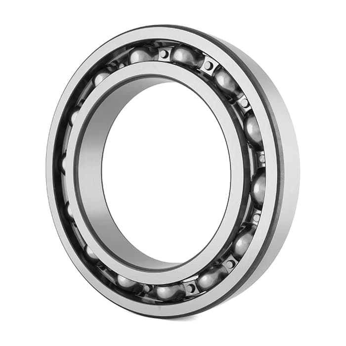 Подшипник 134 А FBC (ГОСТ)