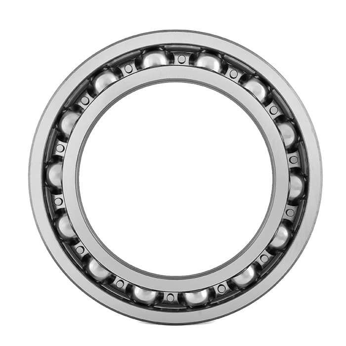 Подшипник 134 А FBC (ГОСТ)