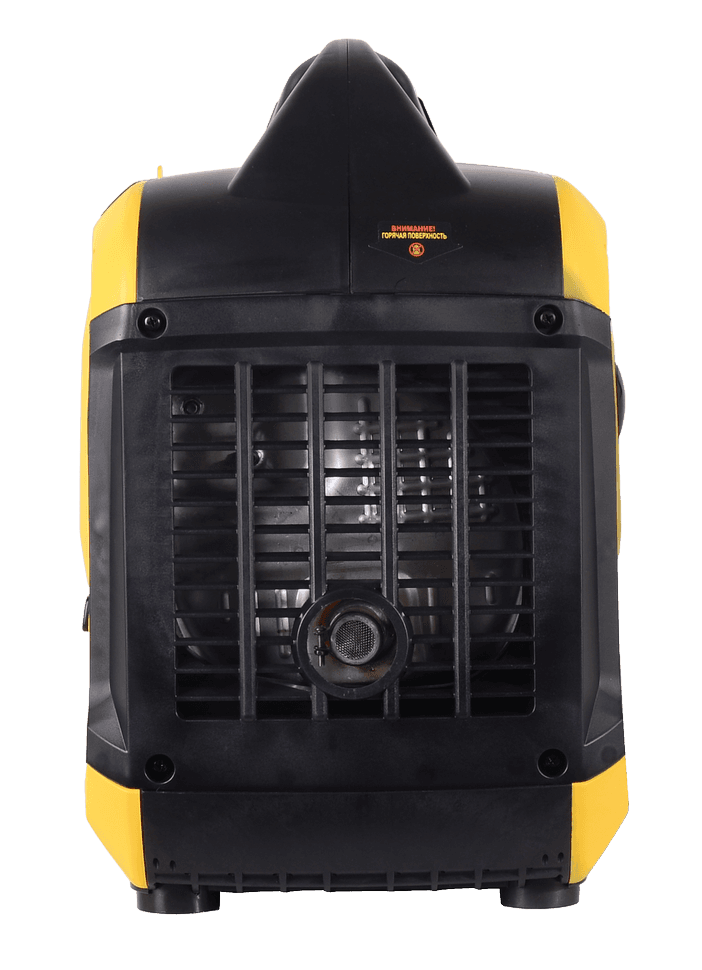 Инверторный генератор DN2200Si