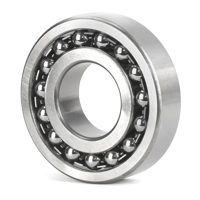 Подшипник 1308 FBC (ГОСТ)