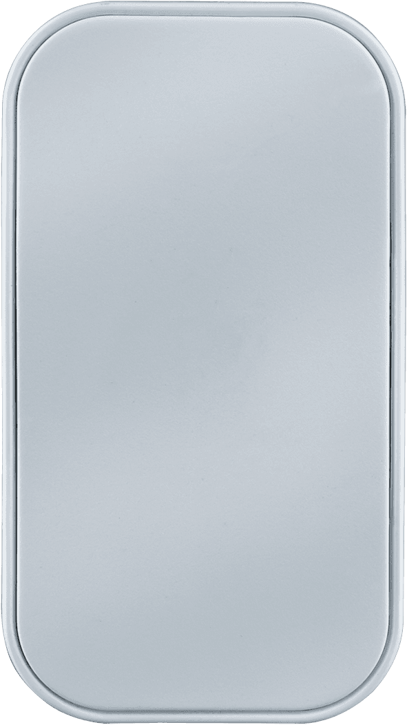 Звонок электрический Navigator 61 277 NDB-D-DC05-2V1-WH