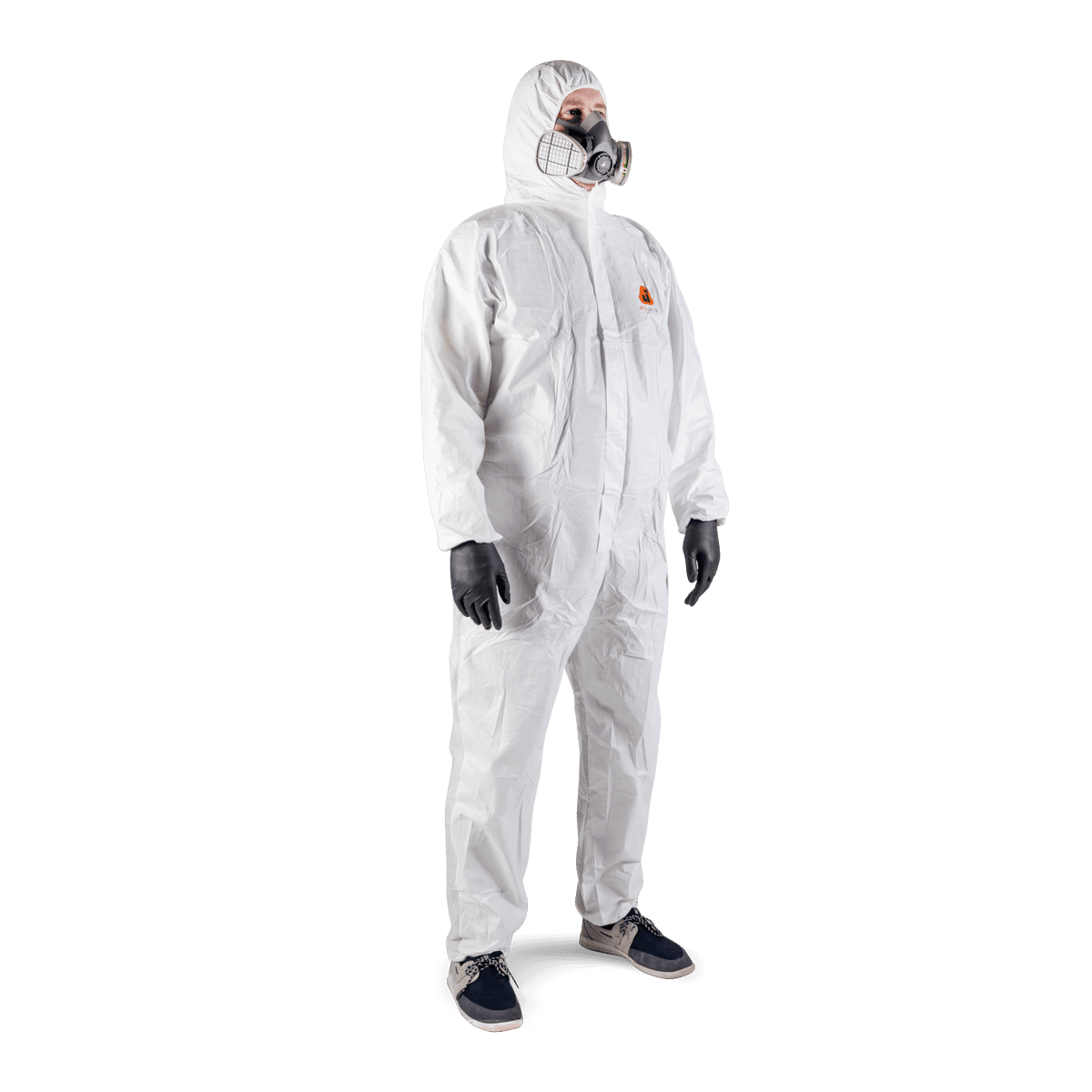 Защитный комбинезон Jeta Safety Element р-р XL