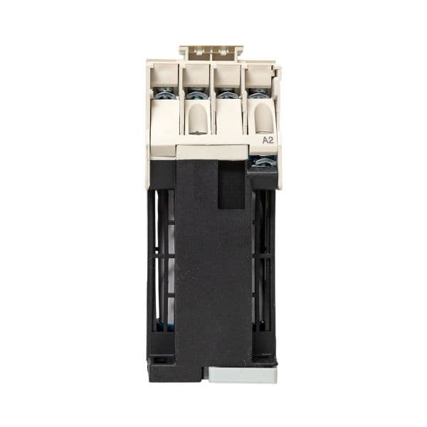 Контактор малогабаритный Кмэ 12А 220В DC 1NC PROxima