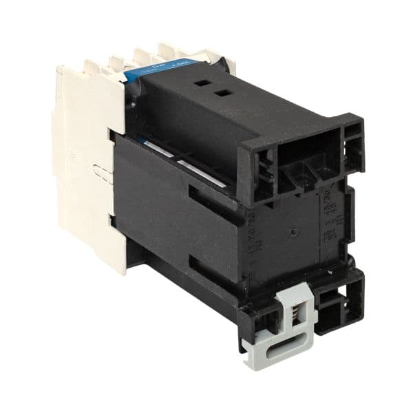 Контактор малогабаритный Кмэ 12А 220В DC 1NC PROxima