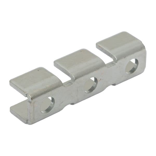 Перемычка тип 3PIN для UT 70 мм2