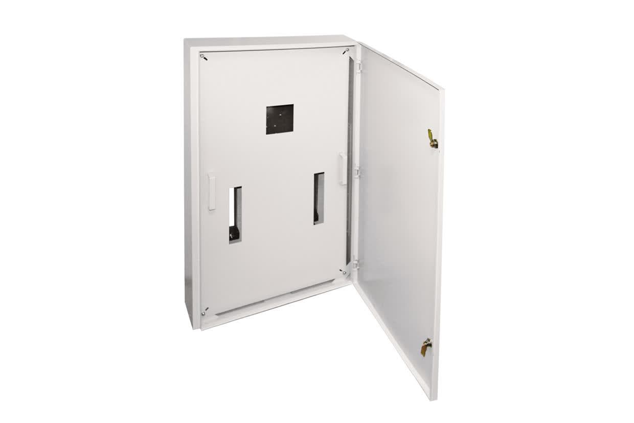 Корпус ПР-2 (1140х650х180) IP31