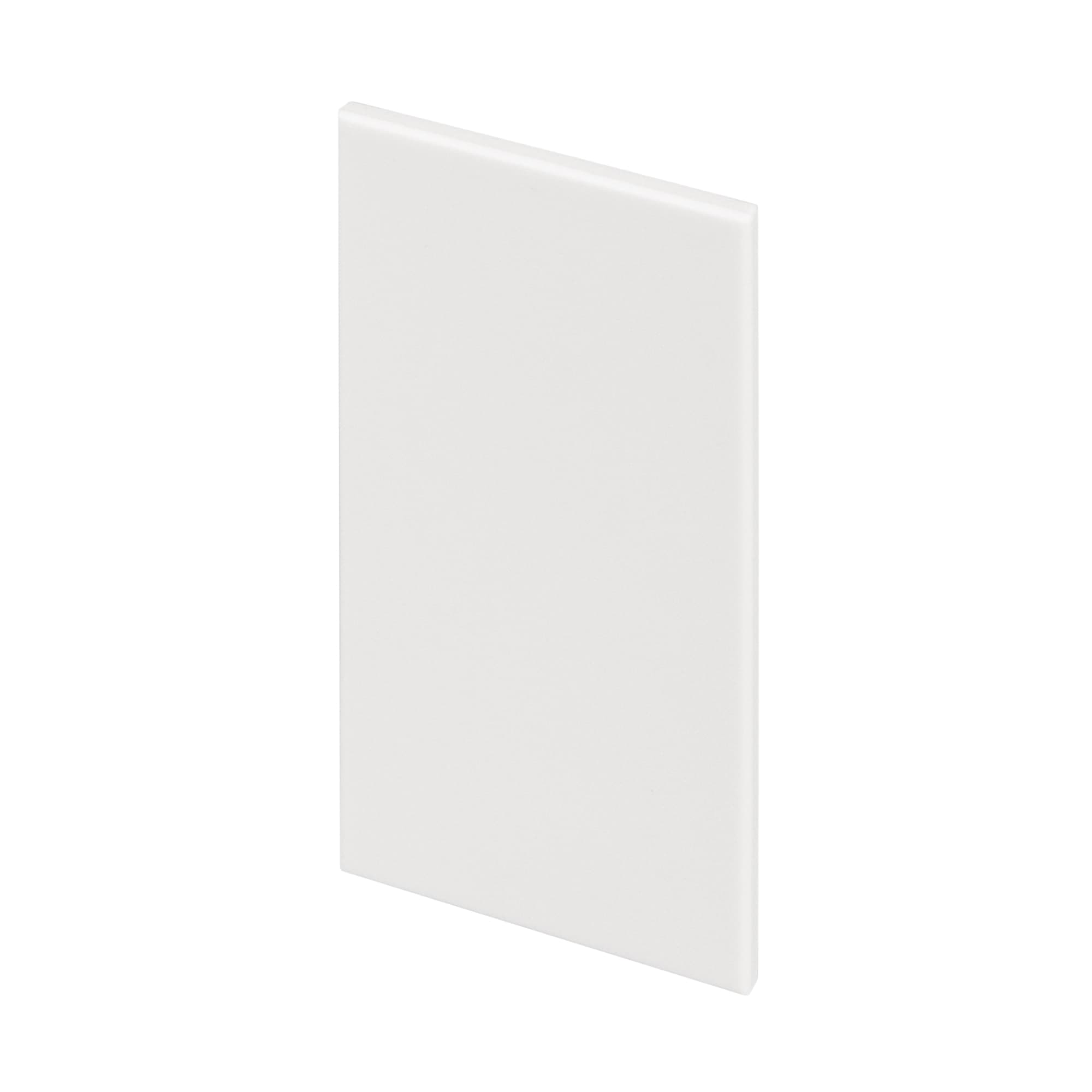 Держатель ARL-MOONLIGHT-R25-CLIP-TN CLEAR ARP, пластик