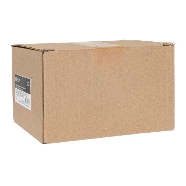 Коробка соединительная взрывозащищенная Heat box 220 SD-L3 Ex