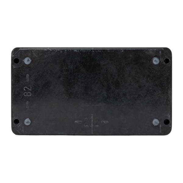 Коробка соединительная взрывозащищенная Heat box 220 SD-L3 Ex