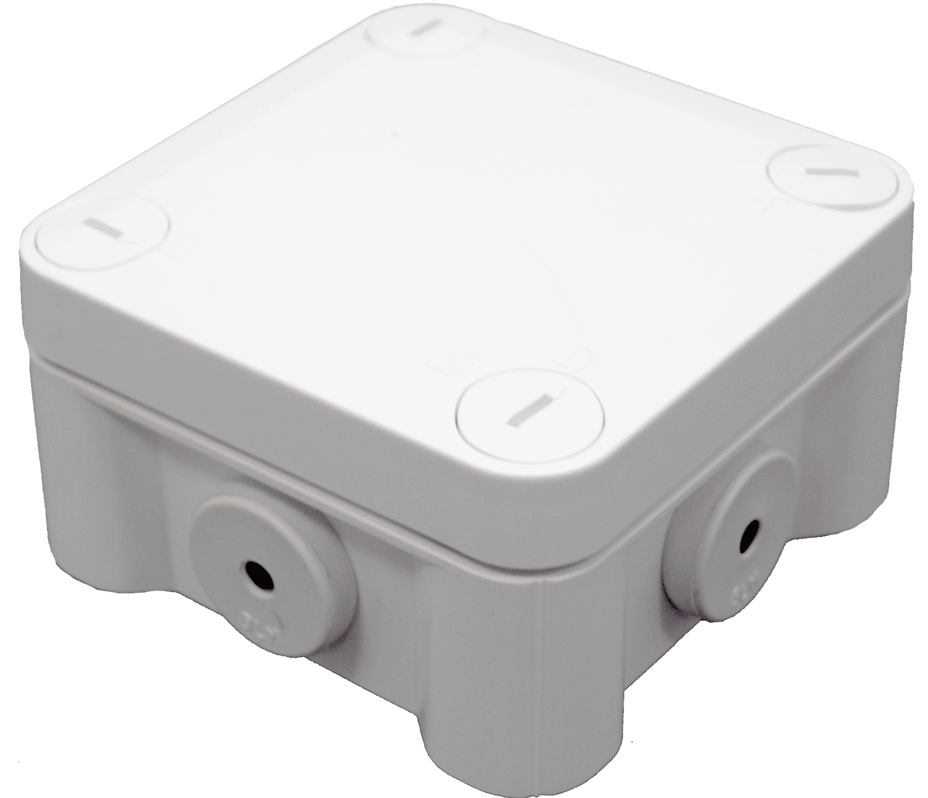 Коробка монтажная КМ-1010(П)-IP66(Р8-13)