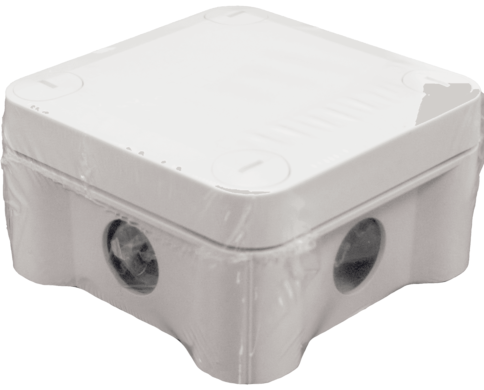 Коробка монтажная КМ-1010(П)-IP66(Р8-13)
