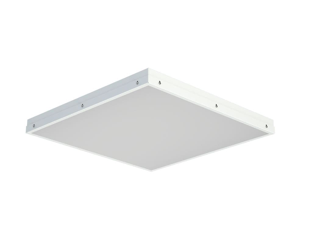 Светильник TL414 TG IP54