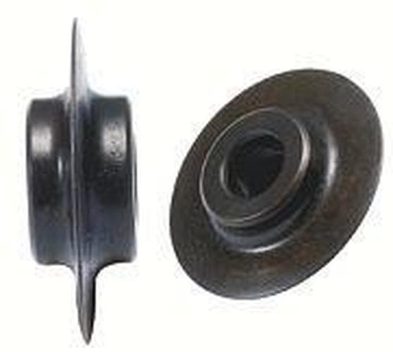 Резец для трубореза 1/8''-2''