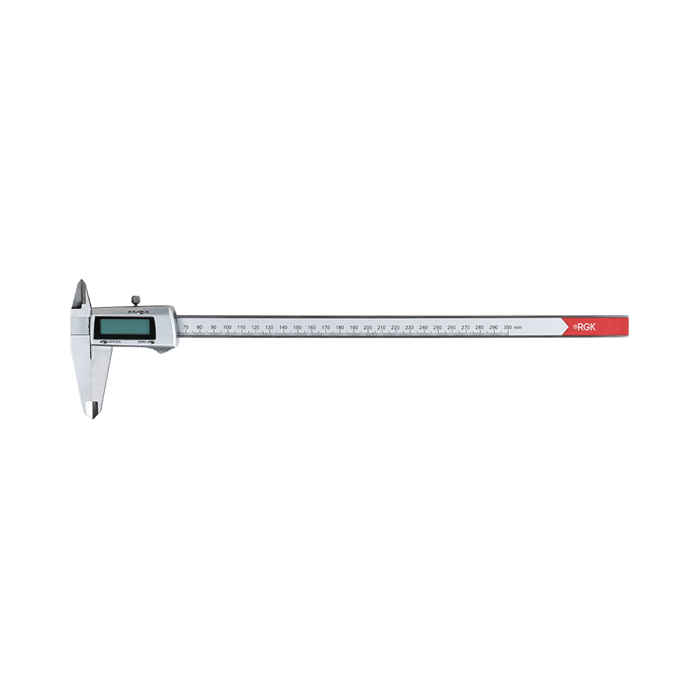 Штангенциркуль электронный SC-300