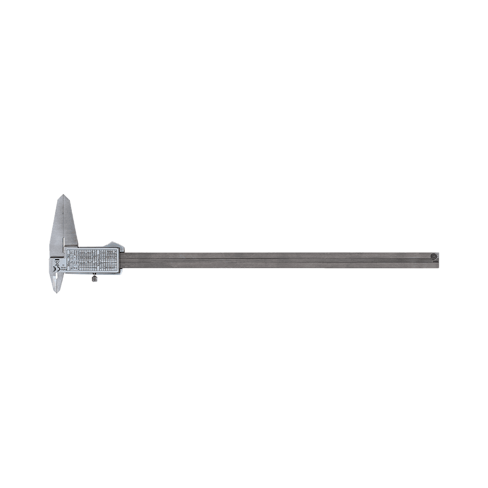 Штангенциркуль электронный SC-300