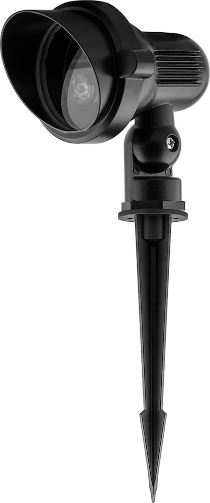 Светильник светодиодный тротуарный ДТУ-3w 6400К IP65