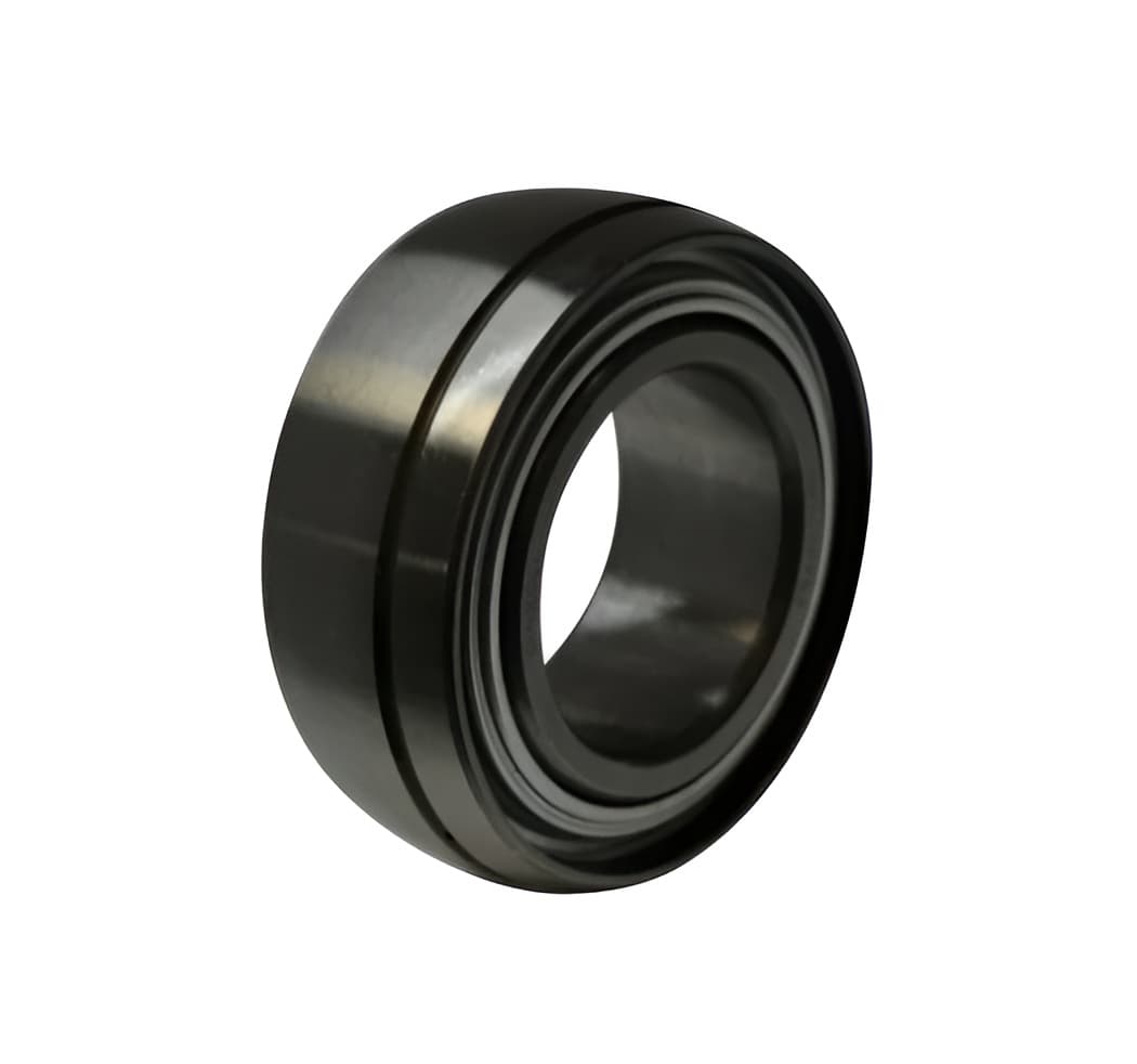 Подшипник GW210PPB2