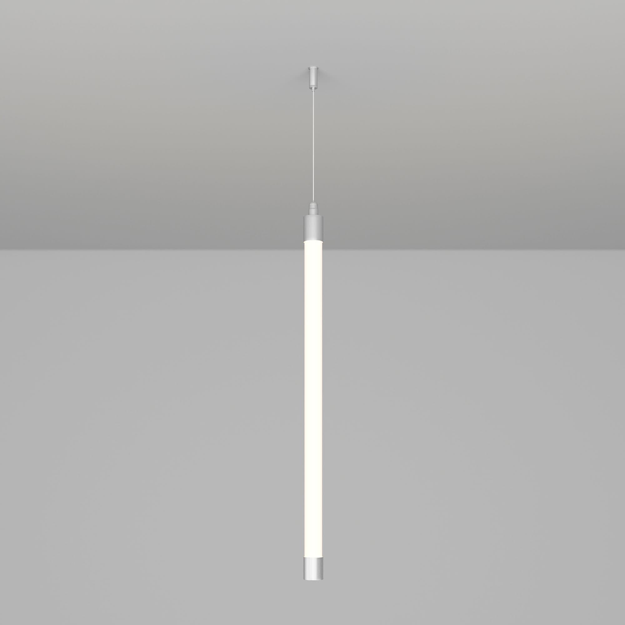 Подвес MOONLIGHT-VT-LIFT-SIDE-D18 Gold, металл