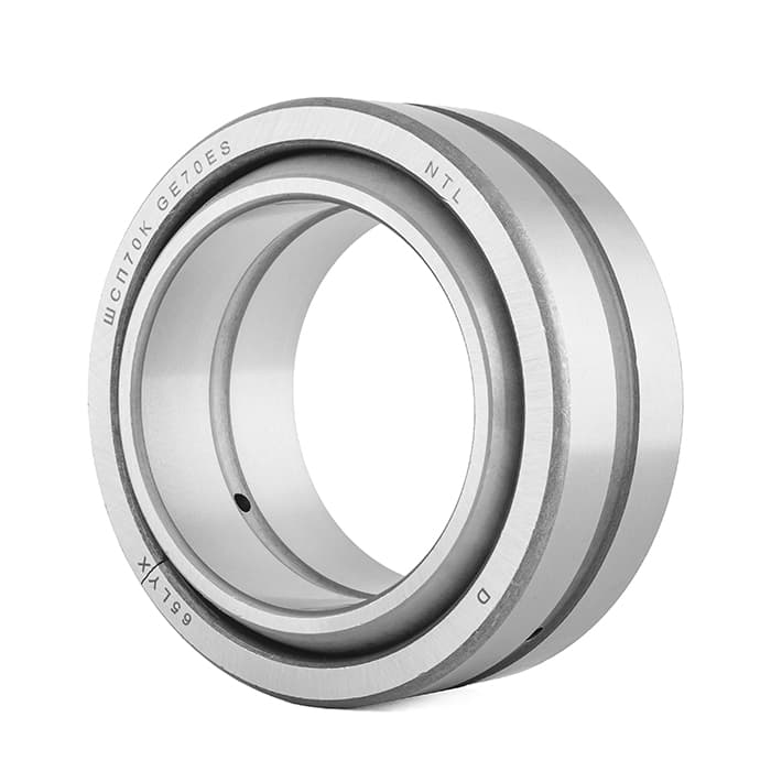 Подшипник ШСП 70 К (GE 70 ES) NTL (ГОСТ)
