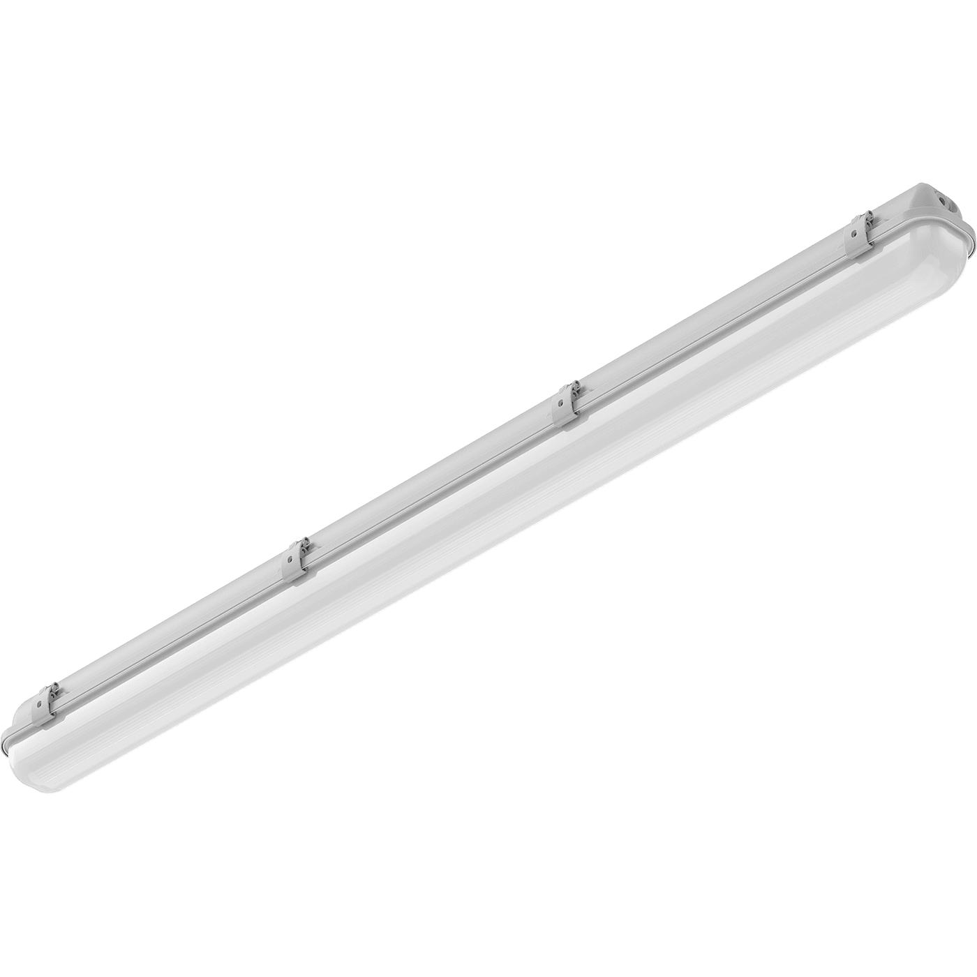 Светильник ARCTIC.OPL ECO LED 1200 TH EM 5000K