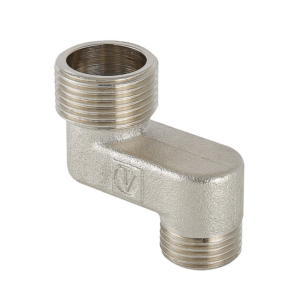 Эксцентрик 3/4'x1/2'x20мм нар-нар
