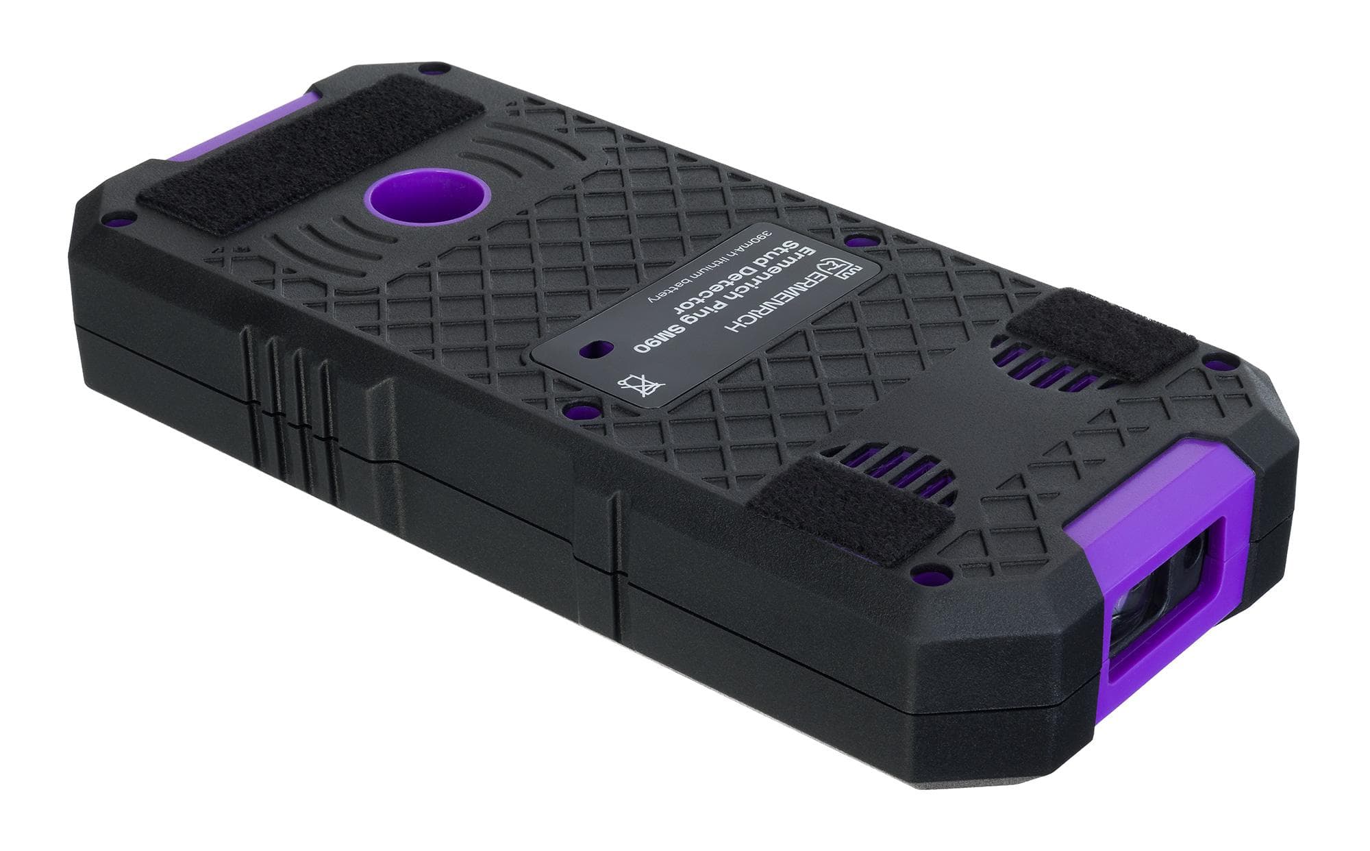 Детектор скрытой проводки  Ping SM90