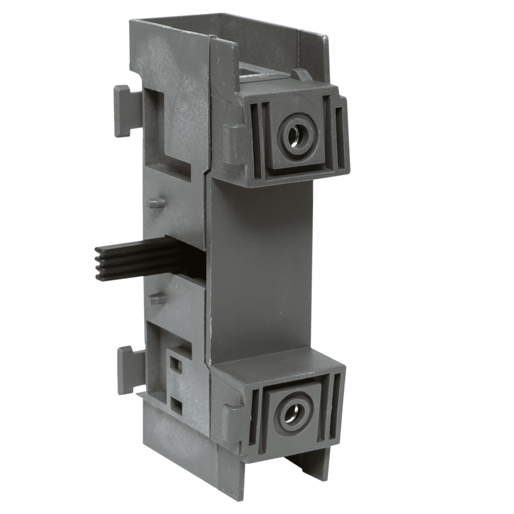 Полюс дополнительный 100А Twin block