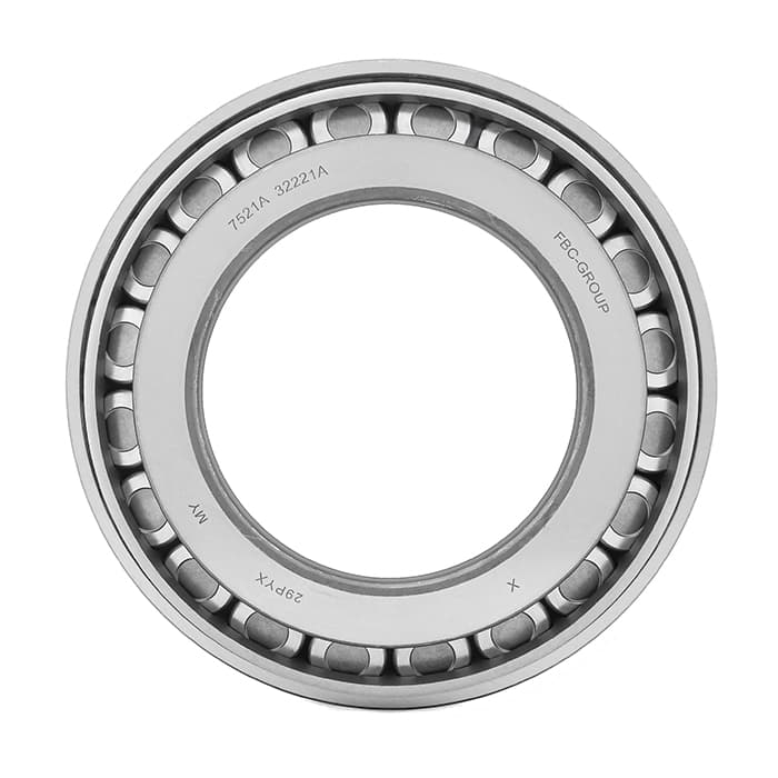 Подшипник 7521 А FBC (ГОСТ)