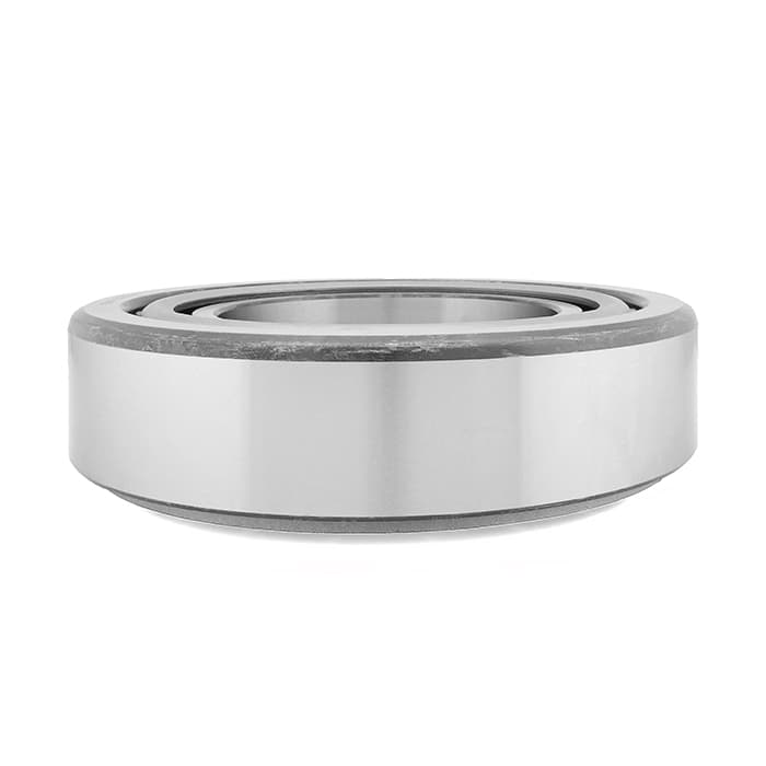 Подшипник 7521 А FBC (ГОСТ)