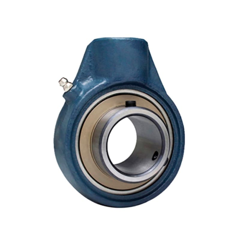 Подшипниковый узел UCHA207 FKD