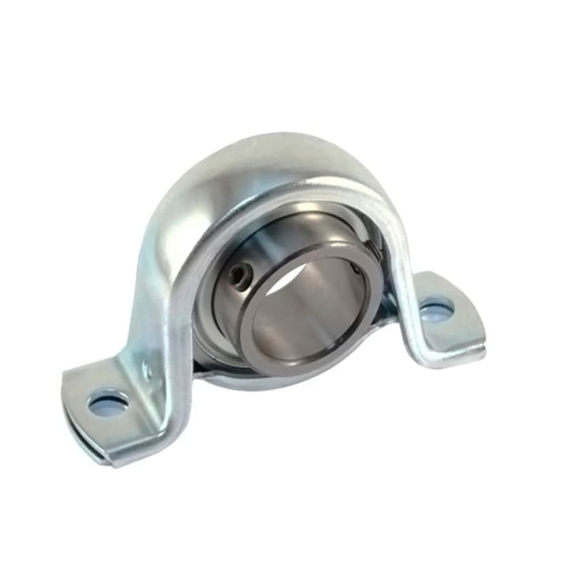 Подшипниковый узел SBPP206 FKD