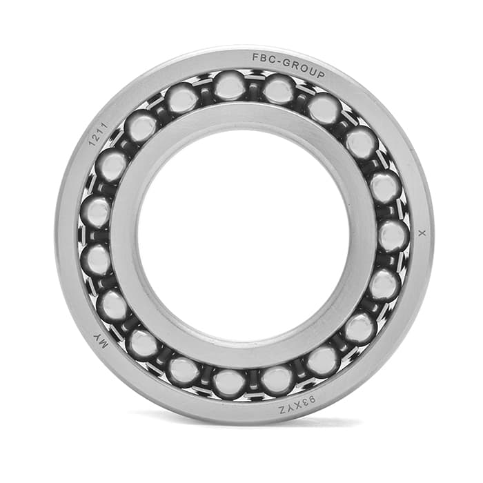 Подшипник 1211 FBC (ГОСТ)