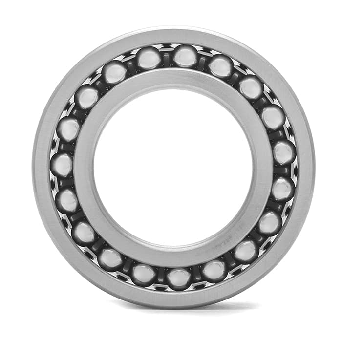 Подшипник 1211 FBC (ГОСТ)