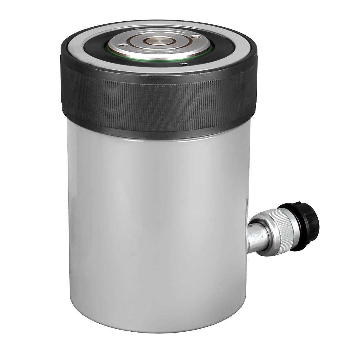 Домкрат универсальный односторонний ДУ-50П100 серия ПРОФИ