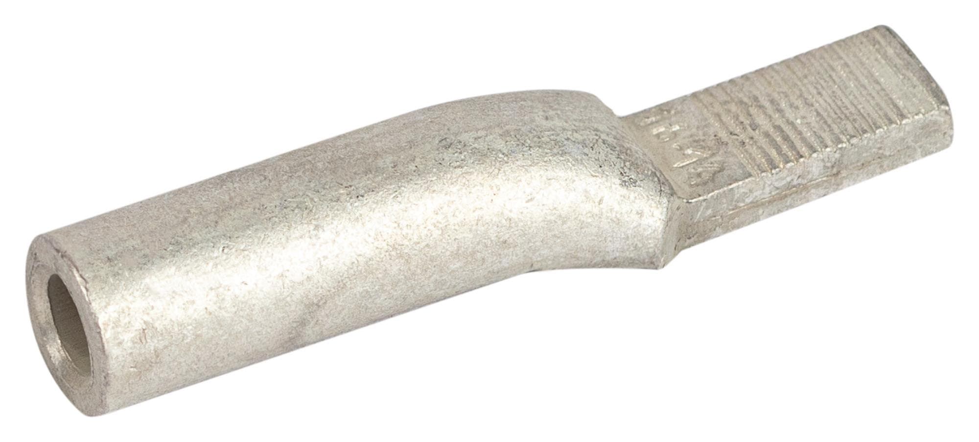 Наконечник штифтовой ЭРА НША 16-14 алюминиевый