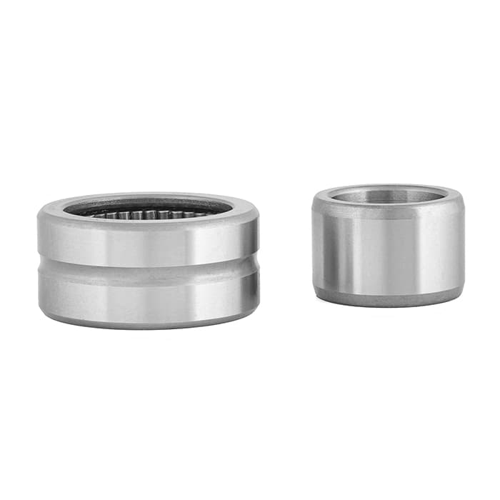 Подшипник 4074105 (NA4105) NTL (ГОСТ)