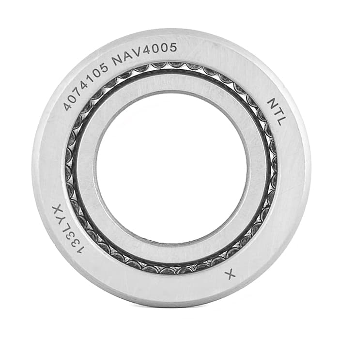 Подшипник 4074105 (NA4105) NTL (ГОСТ)