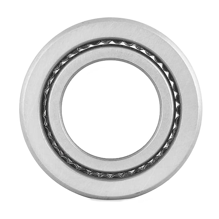Подшипник 4074105 (NA4105) NTL (ГОСТ)