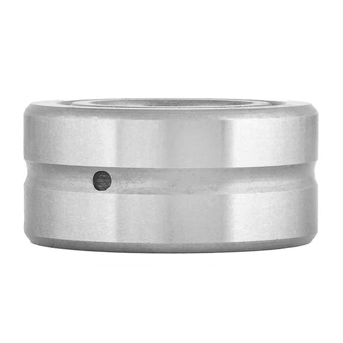 Подшипник 4074105 (NA4105) NTL (ГОСТ)