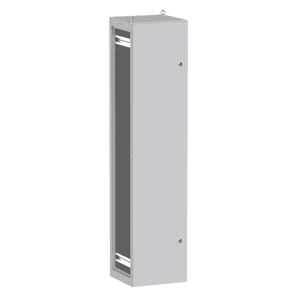 Каркас ВРУ-1 Unit R разборный (2000х450х450) IP31  PROxima