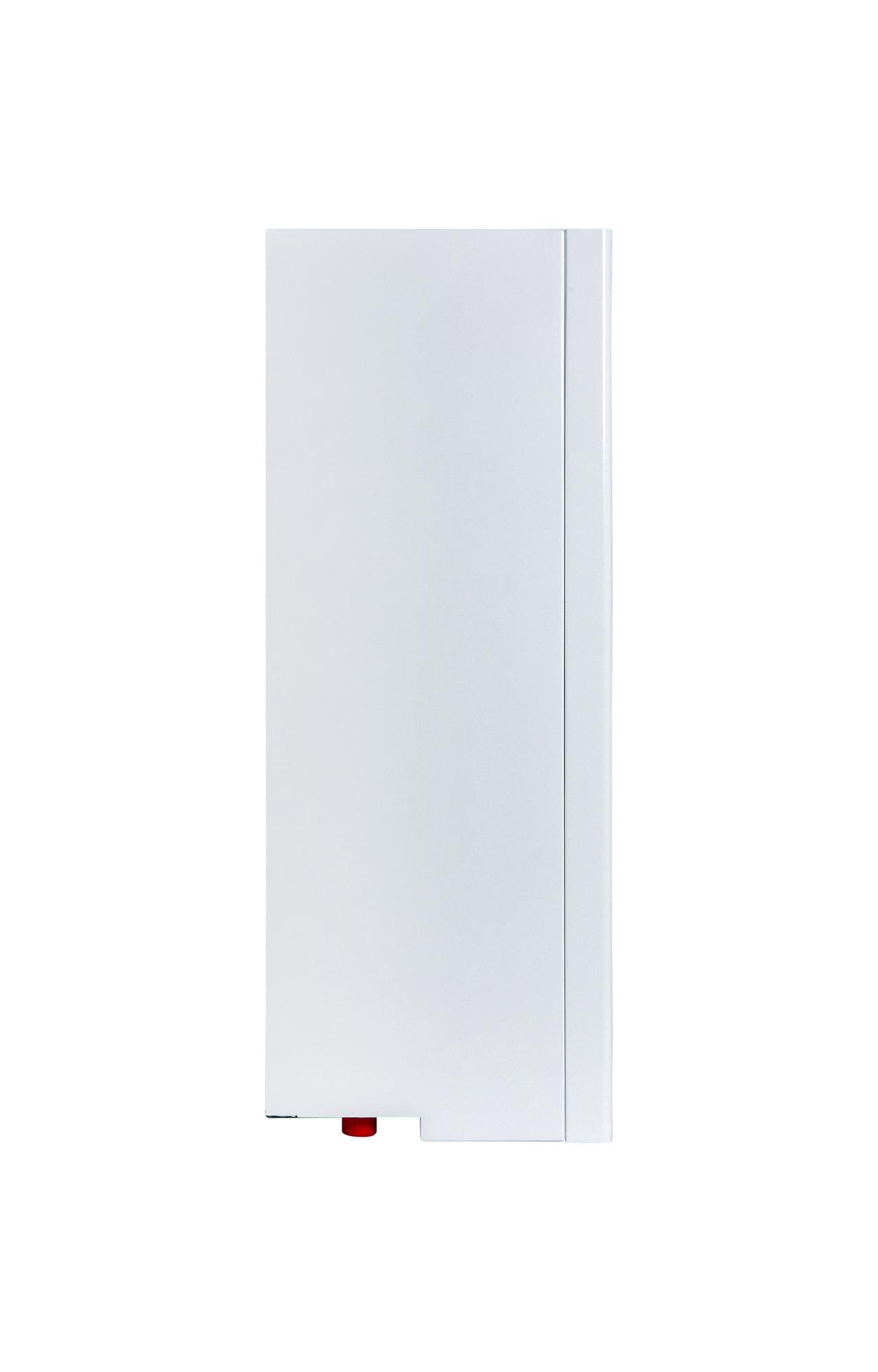 Котел электрический EXPERT PLUS-24