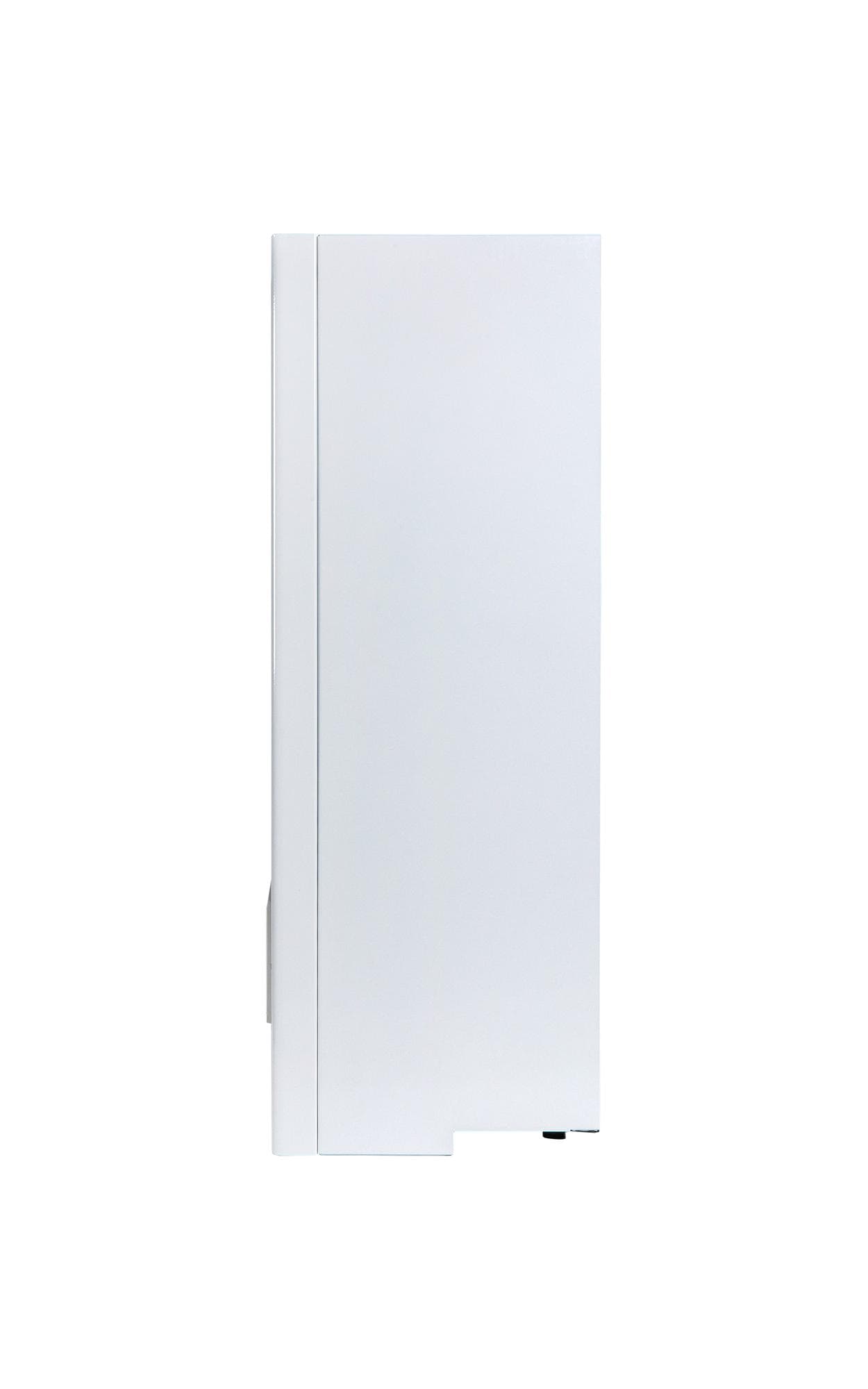 Котел электрический EXPERT PLUS-24