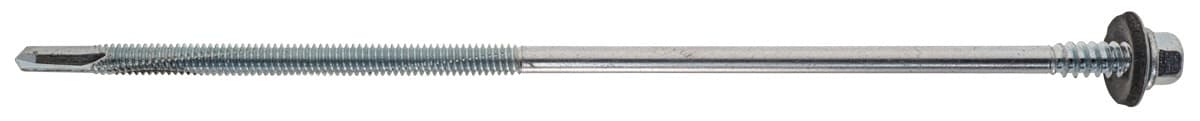 Саморез для СП 6.3/5,5х125 ZN (S=12 мм)