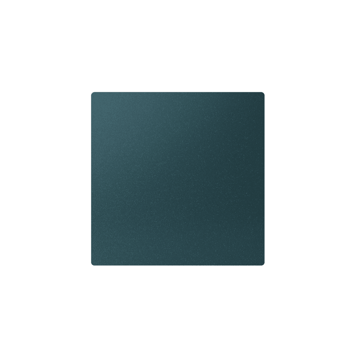 ЗАГЛУШКА ATLASDESIGN ИЗУМРУД