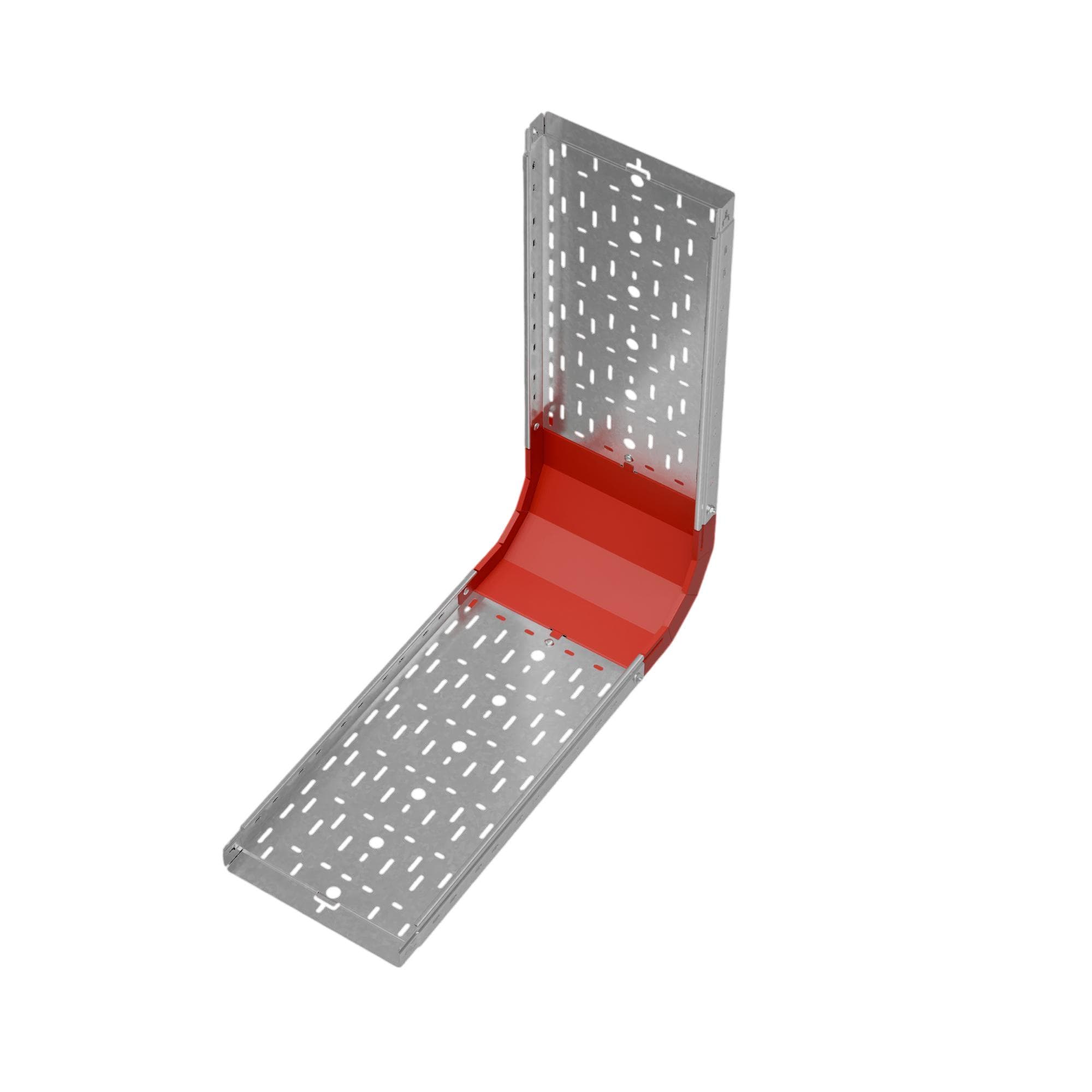 Угол внутр. верт. 90 гр. 50х300 мм ПЛЮС INOX304