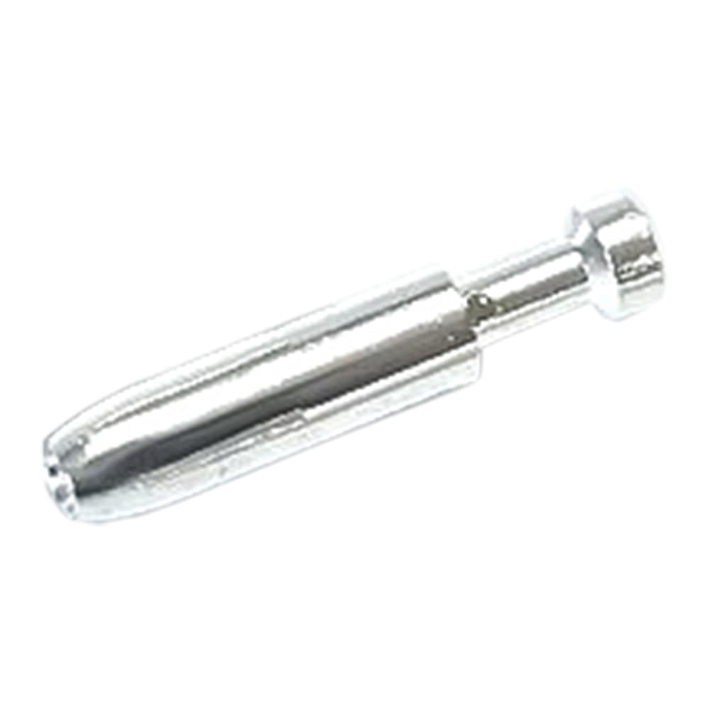 Контакт гнездовой OptiLink HDC-CF-16-1,0-S