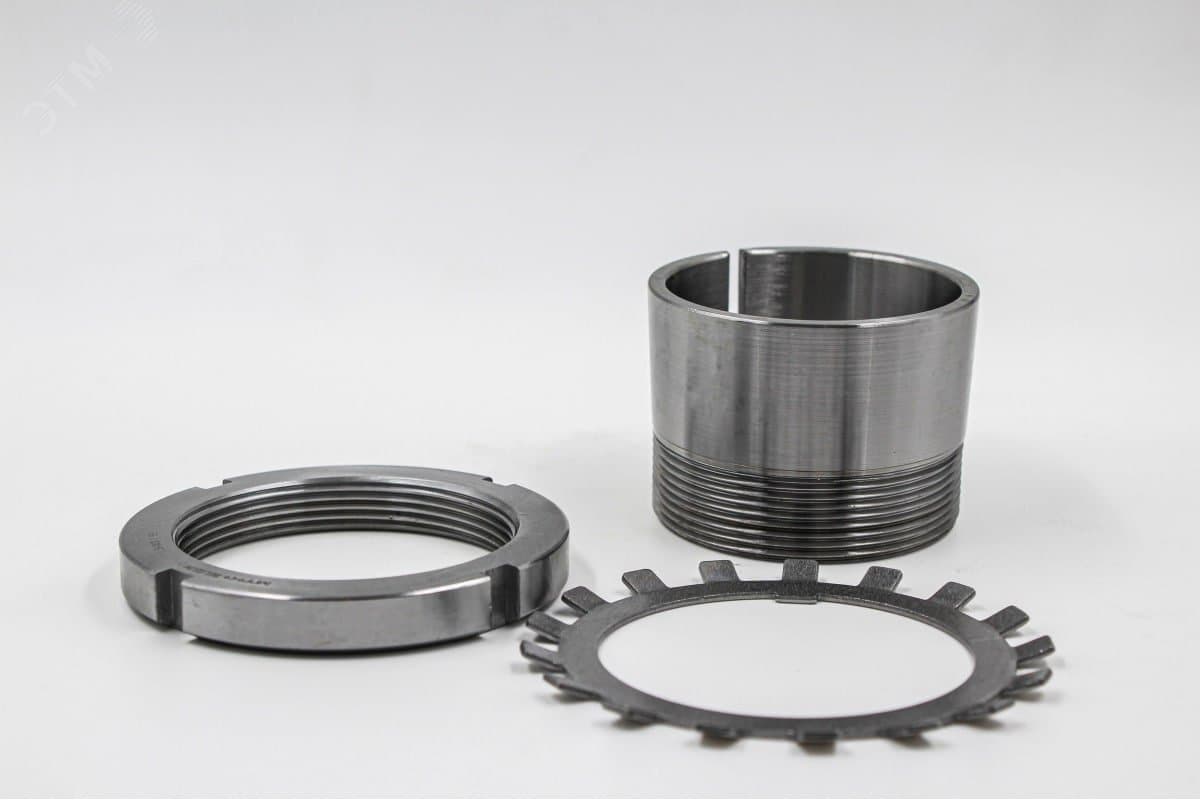 Втулка H316(SKF)