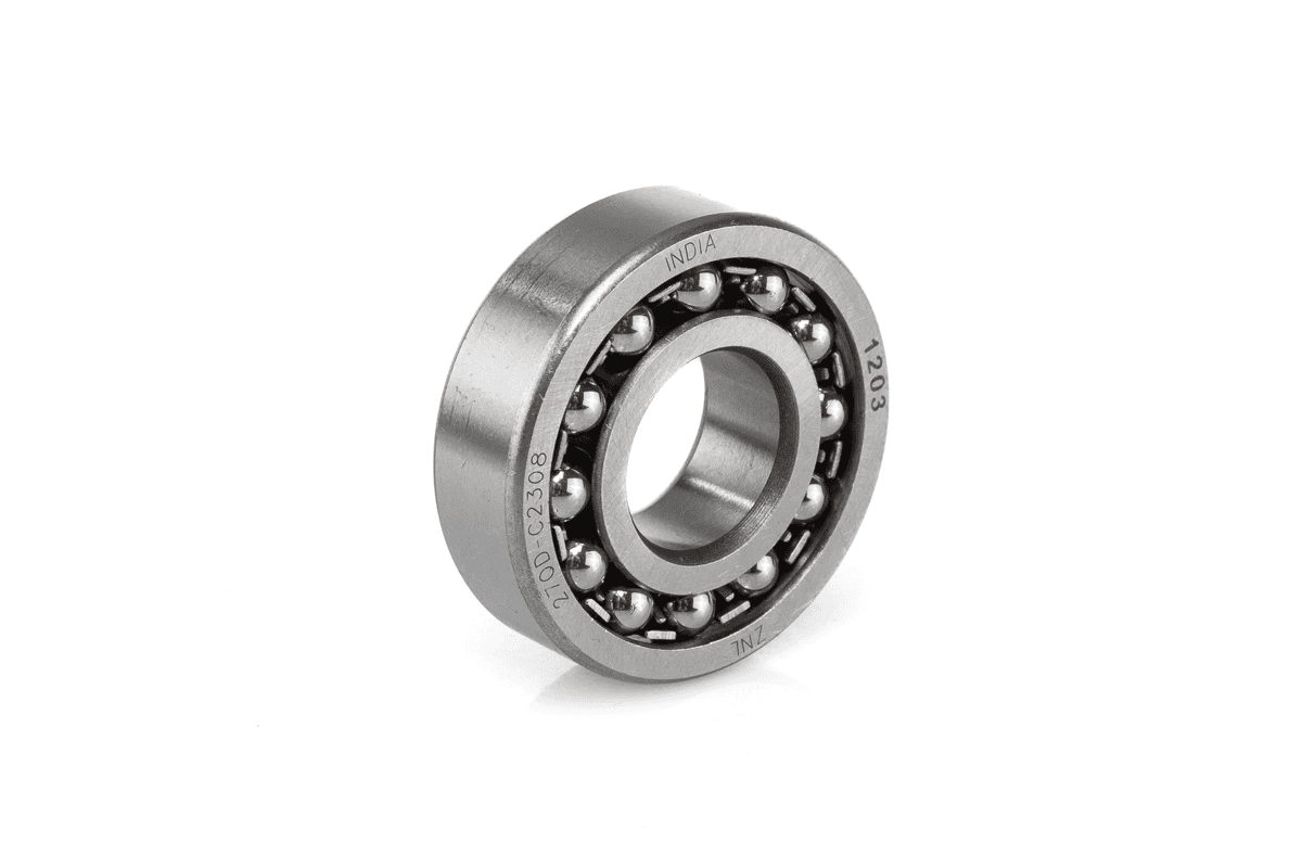 Подшипник 1203 ZNL