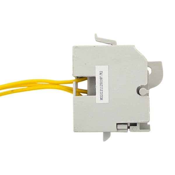 Контакт аварийный AV POWER-1 AL для ETU