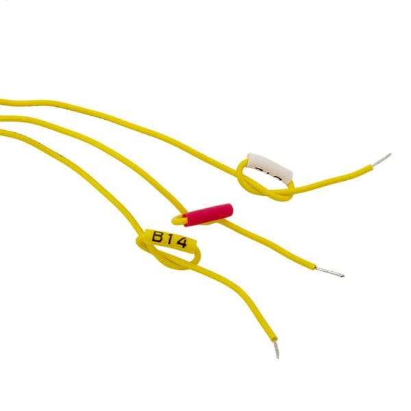 Контакт аварийный AV POWER-1 AL для ETU